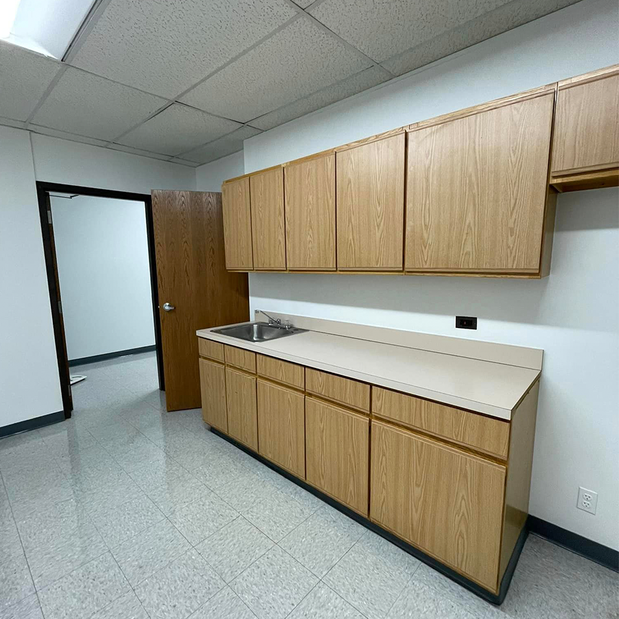 Commercial-medical