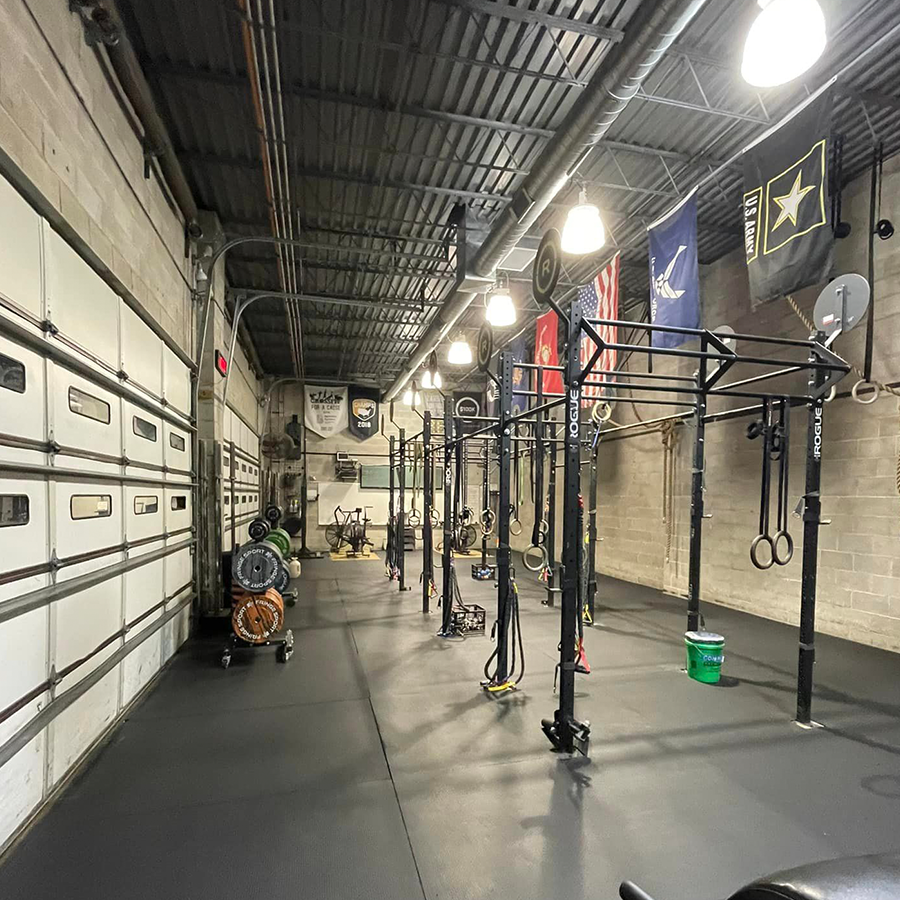 Commercialfitness2