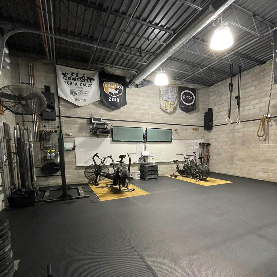 commercialfitness