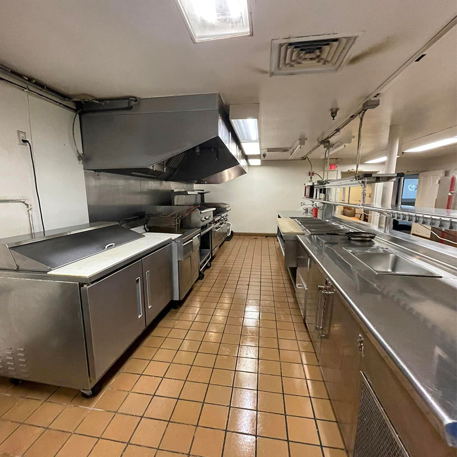 commercialrestaurant