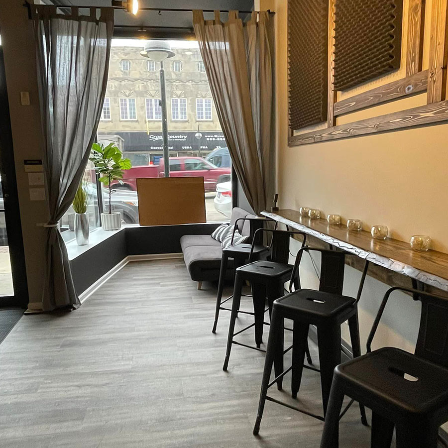 commercialrestaurant